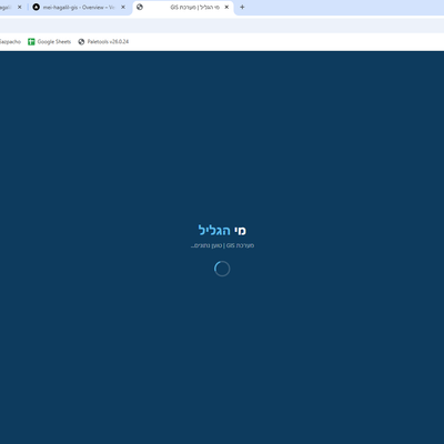Screenshot 2026-04-28 091833.png