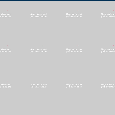 Screenshot 2026-05-04 084248.png
