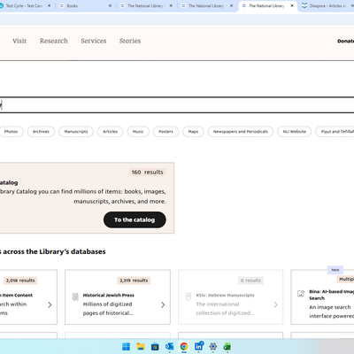 Screenshot 2026-02-23 085717.png