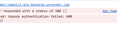 Screenshot 2026-05-06 100501.png