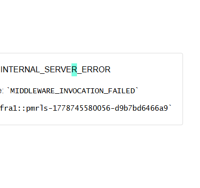 Screenshot 2026-05-14 110143.png
