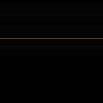 Screenshot 2026-05-17 114142.png