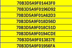Screenshot 2026-04-13 092232.png