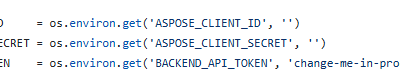 Screenshot 2026-05-06 093334.png