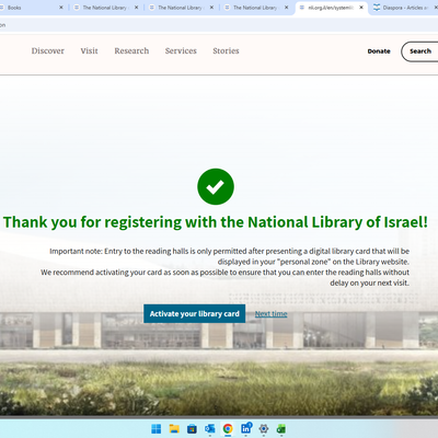 Screenshot 2026-02-23 090045.png