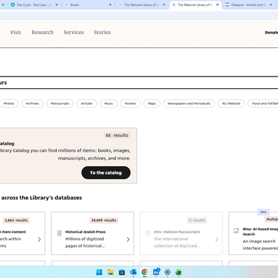 Screenshot 2026-02-23 085612.png