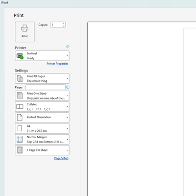 Screenshot 2026-02-16 103039.png