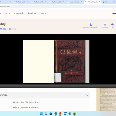 Screenshot 2026-02-23 085810.png