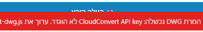 Screenshot 2026-05-05 091311.png