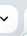 Screenshot 2026-02-16 084020.png
