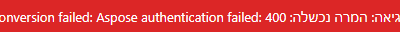 Screenshot 2026-05-06 100127.png