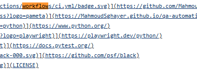 Screenshot 2026-05-10 102954.png