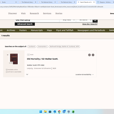 Screenshot 2026-02-23 085849.png
