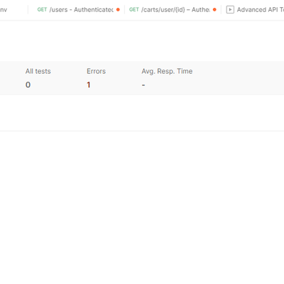 Screenshot 2026-01-05 132929.png