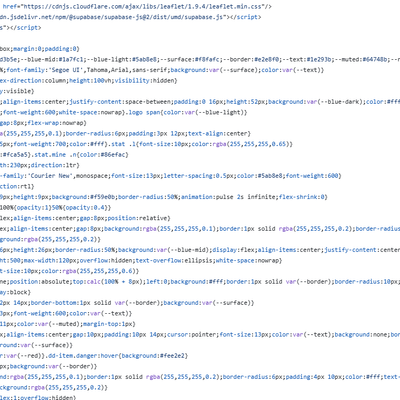 Screenshot 2026-05-12 113319.png