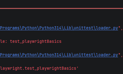 Screenshot 2026-02-16 124423.png
