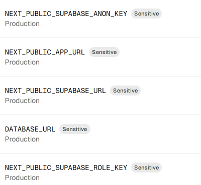 Screenshot 2026-05-14 130947.png