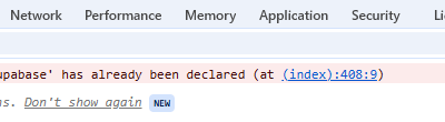 Screenshot 2026-04-28 091935.png