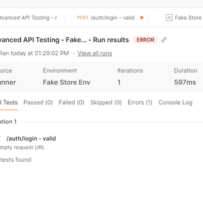 Screenshot 2026-01-05 132923.png
