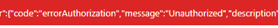 Screenshot 2026-05-06 095312.png