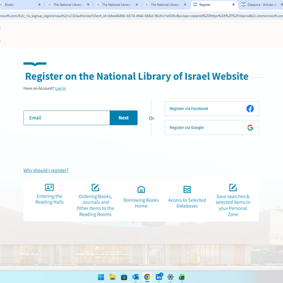 Screenshot 2026-02-23 085933.png