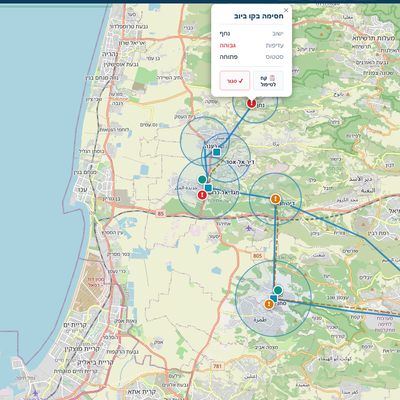 Screenshot 2026-05-03 095952.png