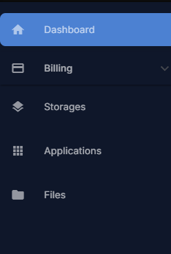 Screenshot 2026-05-06 093546.png