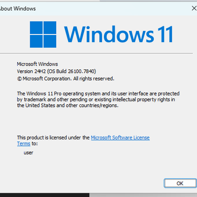Screenshot 2026-02-16 084035.png