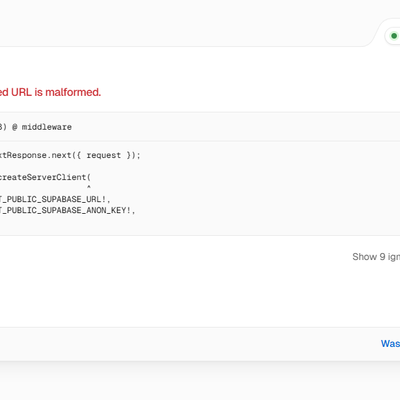 Screenshot 2026-05-14 102548.png