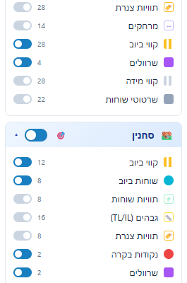 Screenshot 2026-05-04 084153.png