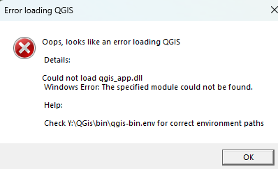 Screenshot 2026-05-05 144352.png