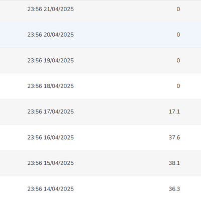 Screenshot 2025-12-25 085428.png