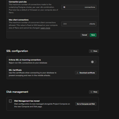 Screenshot 2026-05-14 134317.png