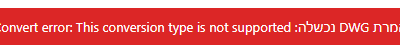 Screenshot 2026-05-05 104651.png