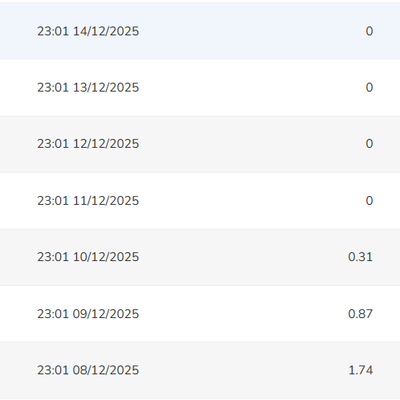 Screenshot 2026-01-12 095102.png