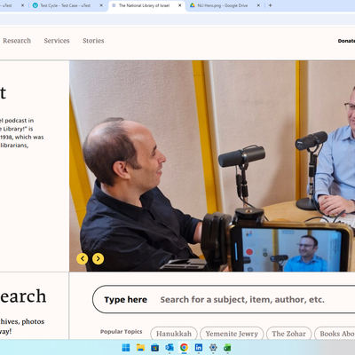 Screenshot 2026-02-23 085127.png