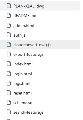 Screenshot 2026-05-06 085417.png