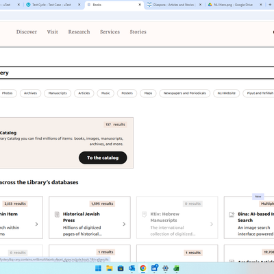 Screenshot 2026-02-23 085417.png