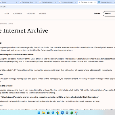 Screenshot 2026-02-23 090517.png