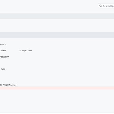 Screenshot 2026-05-10 103741.png