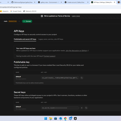 Screenshot 2026-05-14 130140.png