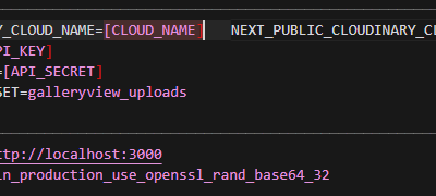 Screenshot 2026-05-14 103408.png