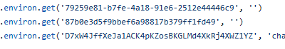 Screenshot 2026-05-06 093025.png