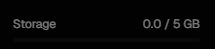 Screenshot 2026-05-17 114121.png