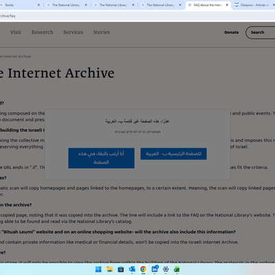 Screenshot 2026-02-23 090554.png
