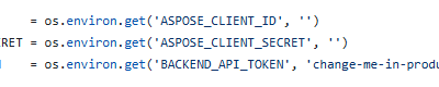 Screenshot 2026-05-06 093208.png