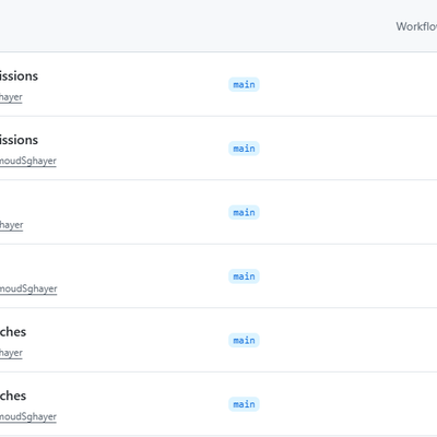 Screenshot 2026-05-10 104151.png