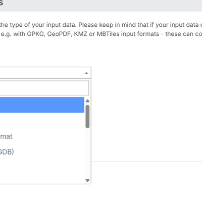 Screenshot 2026-05-03 131824.png