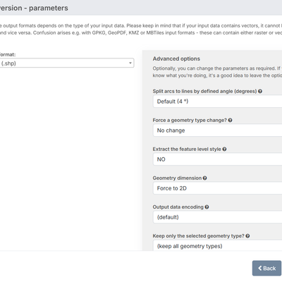 Screenshot 2026-05-03 132012.png
