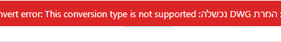 Screenshot 2026-05-05 105022.png